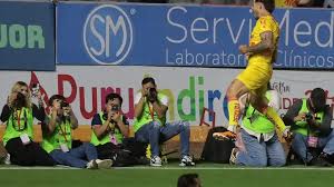 Atlético Morelia se medirá contra Tapatío, busca defender liderato en el Clausura 2026