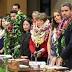 Tax Extension Revenue For  Honolulu  Rail Chugs Ahead