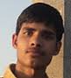 Bhoopendra Singh was born on august 1993 in a farmers family. He did his schooling from Rojhauli; went to NIT Srinagar for pursuing his B.Tech. in ... - thumb_1944049507