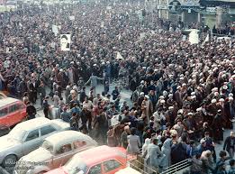 Image result for ‫احمداسماعیلی کریزی/تصاویر‬‎
