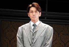 画像・写真 SHOW-WA・山本佳志が自分の新しい一面に気づかされて仰天「一番しっかりしていると思っていた」(1/12)