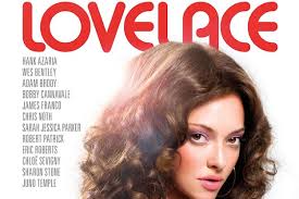 LOVELACE