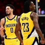 DraftKings Network - News update
