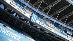Racing vs. River, por los octavos de final del Torneo Clausura: TV, formaciones y previa EN VIVO