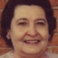 Chesapeake - Sarah Jean Craft, 87, passed away on Wednesday, February 12, ... - 1079682-1_20140215
