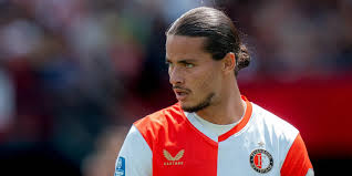 VoetbalPrimeur.nl - News update