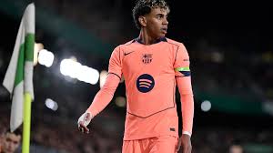 Albacete vs Barcelona: cuándo y dónde ver el encuentro por los cuartos de final de la Copa del Rey en México