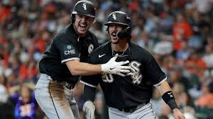 How to Watch the MLB Division Series Games (Even for Free)