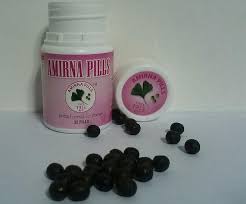 Image result for amirna pills