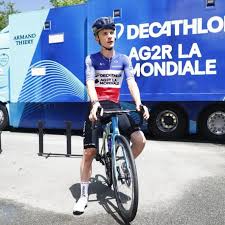 L'Équipe - News update