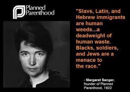 Image result for planned parenthood