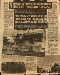 Image result for Hitler In Argentina  pdf
