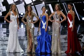 Image result for miss universe 2017