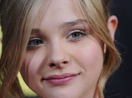 Résultat de recherche d'images pour "photos filles 14 ans"