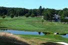 Springfield Country Club - West Springfiel MA - Home