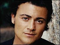 Vittorio Grigolo joined Milan&#39;s La Scala opera house at the age of 23 - _41438940_vittorio_203