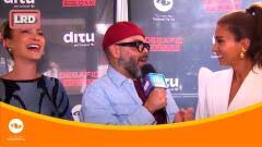 Caracol TV - News update