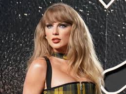 オリンピック米女子フィギュア代表選手の紹介動画、テイラー・スウィフトがナレーションを担当（クランクイン！）