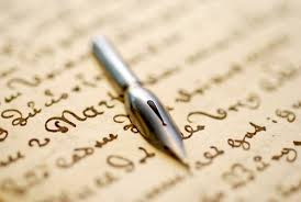Risultati immagini per la lettera I
