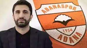 Gazete Vatan - News update