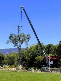 Santa Fe Reporter - News update