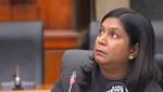 #NDPPInterviews: lacks leadership, will fight