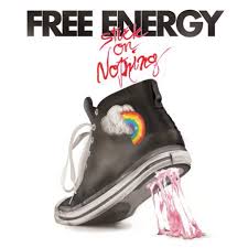 Image result for free energy