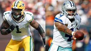 NFL.com - News update