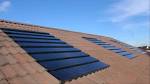 Solar Panels or Solar Roof Tiles Solar Energy Advisor