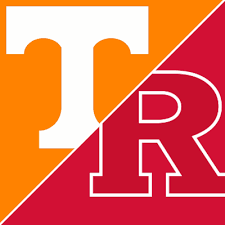 Tennessee Defeats Rutgers 85-60 at Players Era Tournament