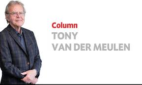 Brabants Dagblad - News update
