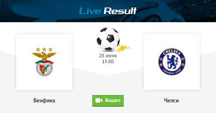 LiveResult - News update