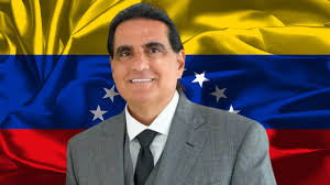 Álex Saab: así fue la captura del señalado testaferro de Nicolás Maduro en Venezuela