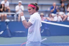 SuperTennis