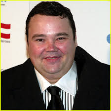 Comedian John Pinette Dead - &#39;Seinfeld&#39; Guest Star Dies From Pulmonary Embolism at 50. Comedian John Pinette Dead - &#39;Seinfeld&#39; Guest Star Dies From ... - comedian-john-pinette-dead-at-50