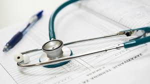 NEET MDS Counselling 2025: Round 2 registration begins at mcc.nic.in, allotment on July 16; check important dates