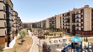 TOKİ taksitleri ne zaman başlıyor? TOKİ 1+1 ve 2+1 TOKİ ödeme şartları ne, peşinat ödemesi ne kadar?