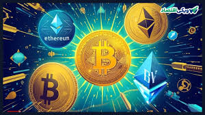 قیمت ترون