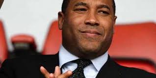 &#39;Pemain top tak akan ke Liverpool bulan Januari&#39;. John Barnes (c) lfc. POLLING PEMBACA : PARTAI PEMILU | CALON PRESIDEN. Berita Terkait - pemain-top-tak-akan-ke-liverpool-bulan-januari-20140109215532