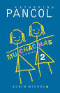 Muchachas ii