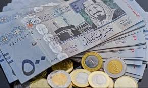 قفزة جديدة للريال السعودي أمام الجنيه.. أعلى سعر في البنوك اليوم الأحد يلفت الأنظار