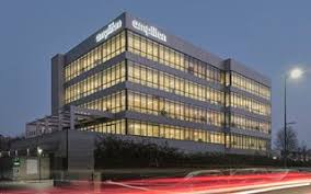 Borsa Italiana - News update