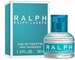 RALPH LAUREN (ラルフ ローレン) 香水の画像