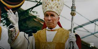 La FSSPX ante el abismo del cisma: El biógrafo del Papa San ...