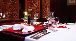 Image result for valentine day pics of guys