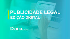 Diário do Nordeste: Acompanhe as últimas publicações legais!