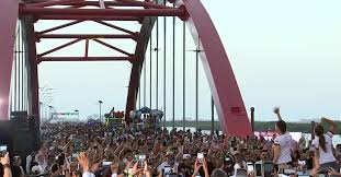 Puente Nichupte