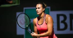 News source: WTA Tennis