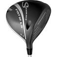 DGTV - Adams Speedline Fast LS Driver -