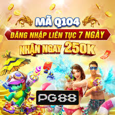 UBND Huyện Lâm Thao - News update